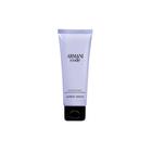 Armani Code Bodylotion - gratis für Sie!