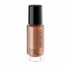 Artdeco Golden Bronze Oild Drops 13ml - gratis für Sie!