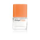 Clinique Happy Miniatur - gratis für Dich!