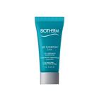 Gratisgeschenk Biotherm Life Plankton Elixir Miniatur