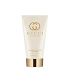 Gucci Guilty Bodylotion - gratis für Dich!
