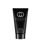 Gucci Guilty Duschgel - gratis für Sie!