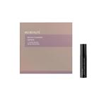 M2 Beauté Mini-Mascara - gratis für Sie!