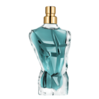 JPG Le Beau, 7ml - gratis für Sie!