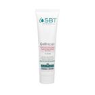 SBT Cellrepair Hand & Nail Cream - gratis für Sie!